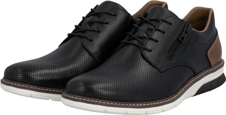 Image du produit Rieker 14412 (46)