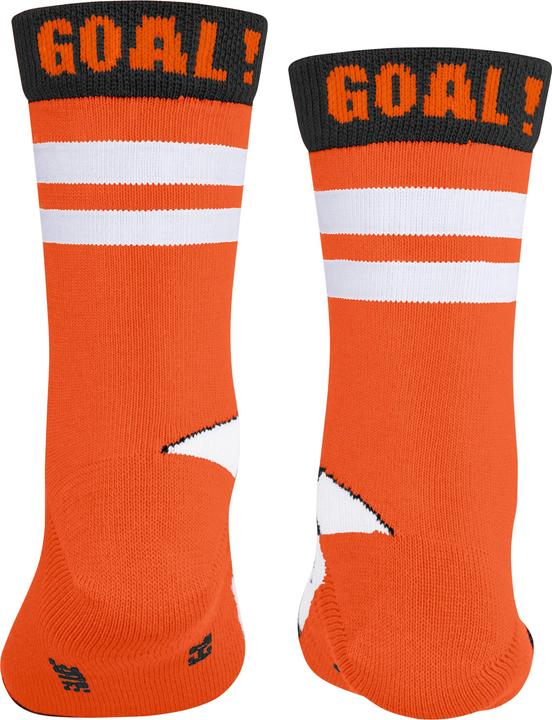 Actual product image Falke Active Soccer Kinder Socken (23 - 26)