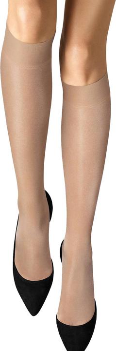 Produktbild Silky Strümpfe (2erPack) (One Size)