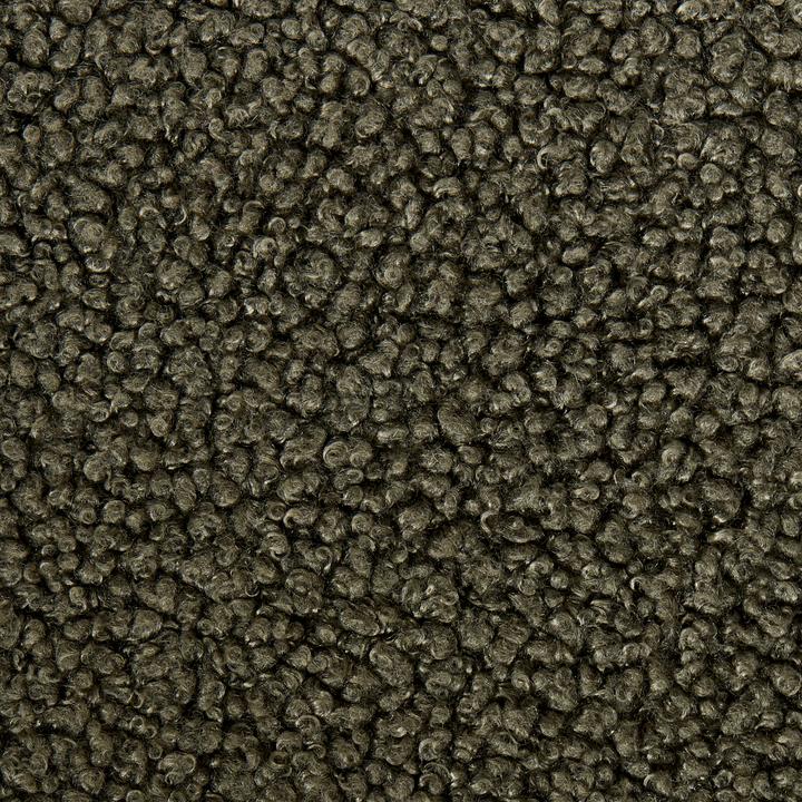 Produktbild Beliani Ilbro