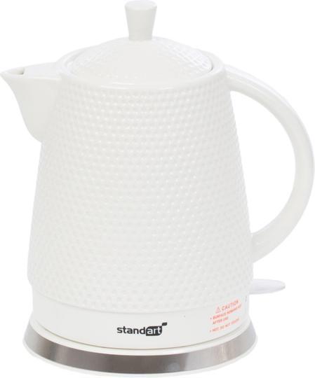 Actual product image Standart LG-CW15-3