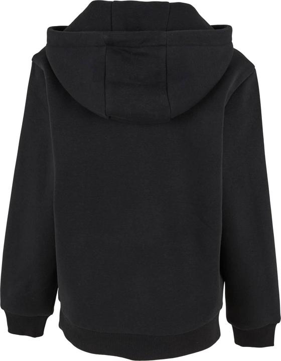 Produktbild Build Your Brand Kapuzenpullover (110, 116)