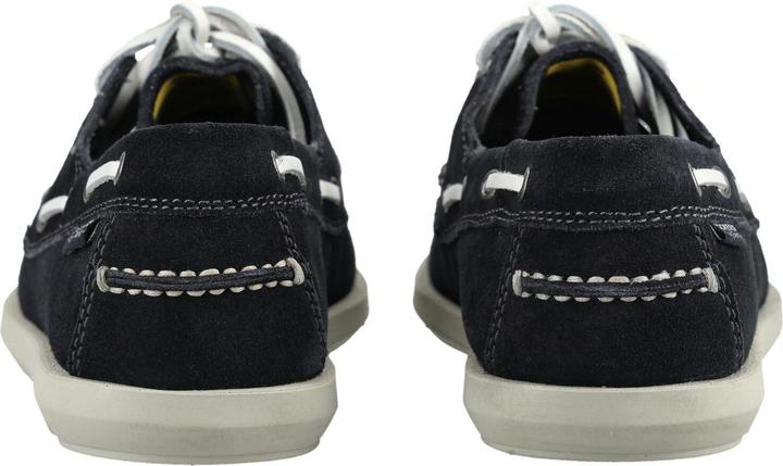 Actual product image Dockers Slipper (40)