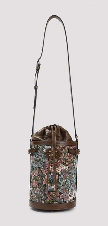 Produktbild Valentino GARAVANI 8W2B0S97DBI