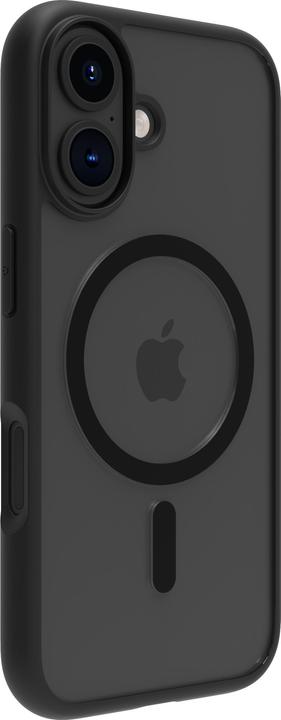 Produktbild dbramante1928 Grenen (Apple iPhone 16)