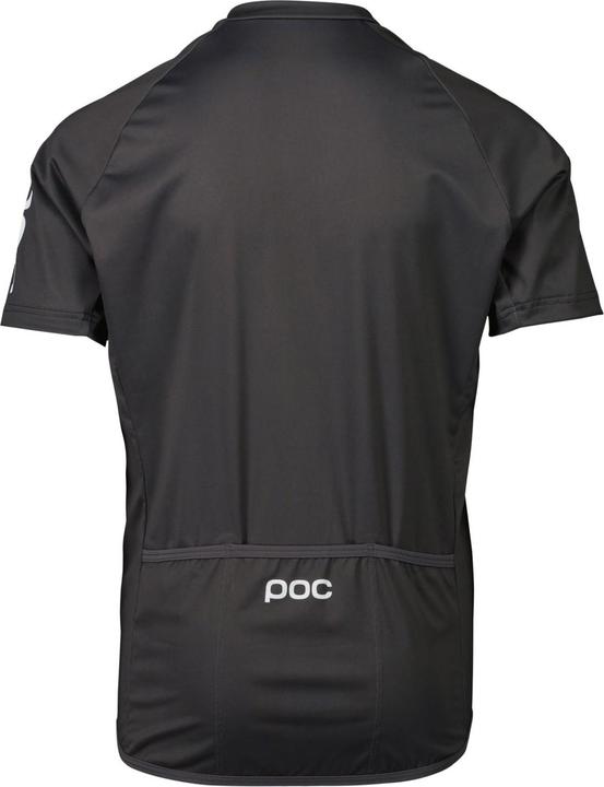 Image du produit Poc Ys XC Jersey (140)