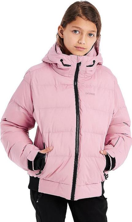 Produktbild Protest Snowboardjacke PRTELINY JR (164)