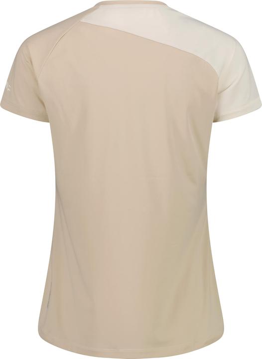 Actual product image CMP Campagnolo CMP T-Shirt (M)