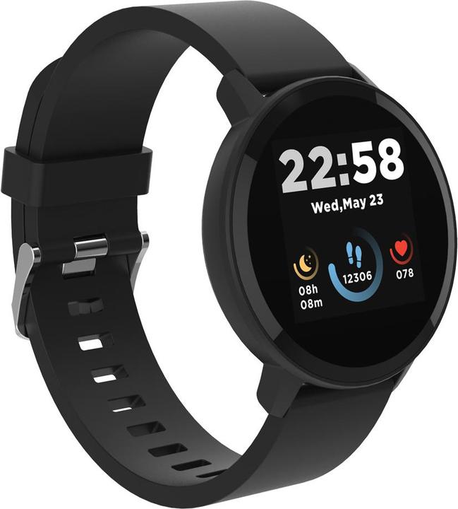 Produktbild Canyon Lollypop (42 mm)