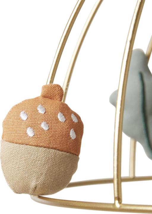 Actual product image Vertbaudet Lampenschirm