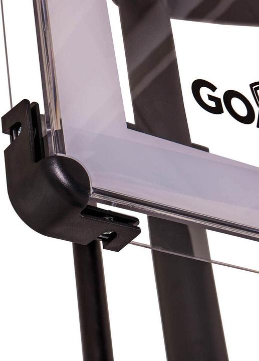 Image du produit Goaliath GoTek 54