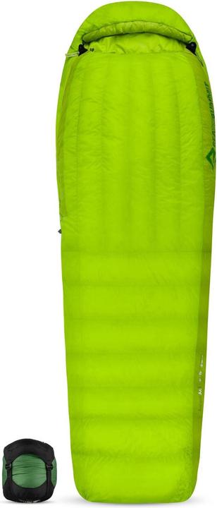 Produktbild Sea To Summit Ascent (2.12 m)