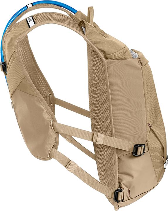 Image du produit Camelbak Chase Adventure 8 Vest 70oz (6 l)