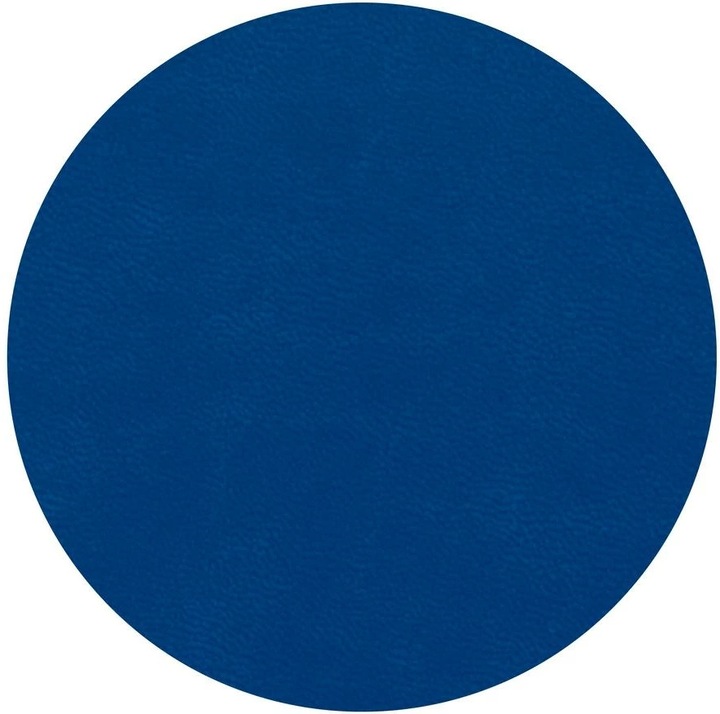 Produktbild Oxford Signature (A5, Kariert, Harter Einband)