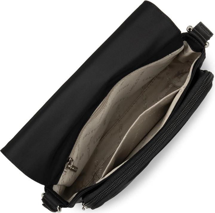 Immagine prodotto Lancaster Basic Sport