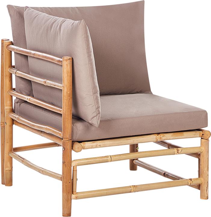 Produktbild Beliani Cerreto