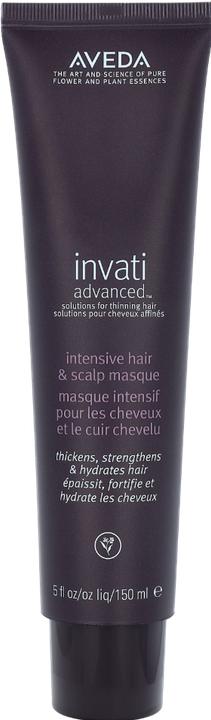 Image du produit Aveda Invati Advanced (150 ml)