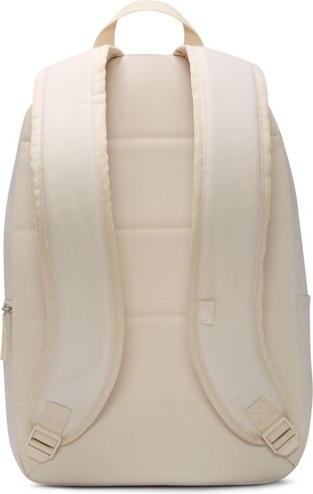 Immagine prodotto Nike Heritage Rucksack