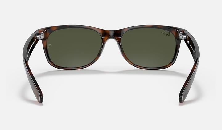 Image du produit Ray Ban Nouveau Wayfarer