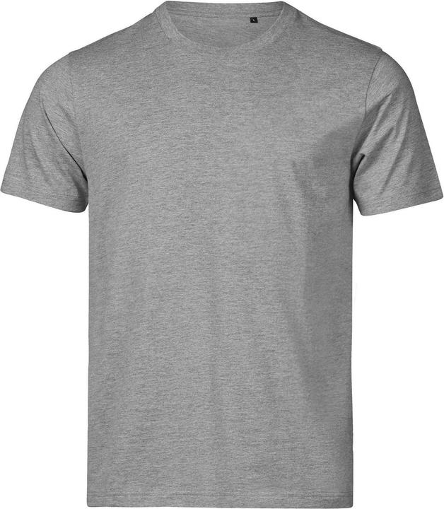 Produktbild Tee Jays Urban Luxury TShirt (M)