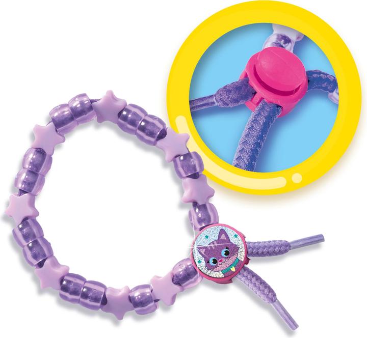 Produktbild Ses Perlenarmbander