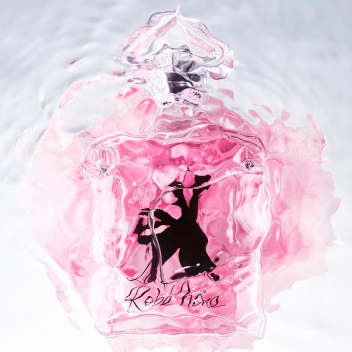 Actual product image Guerlain Eau de Parfum Intense (re) (Eau de parfum, 100 ml)