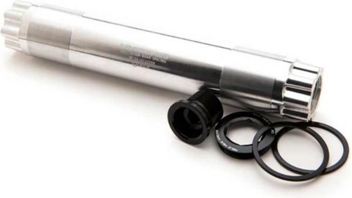 Produktbild Race Face Cinch 30/6Spindle 170MM