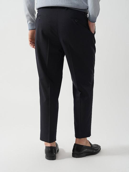 Image du produit Briglia Portobello S (52)