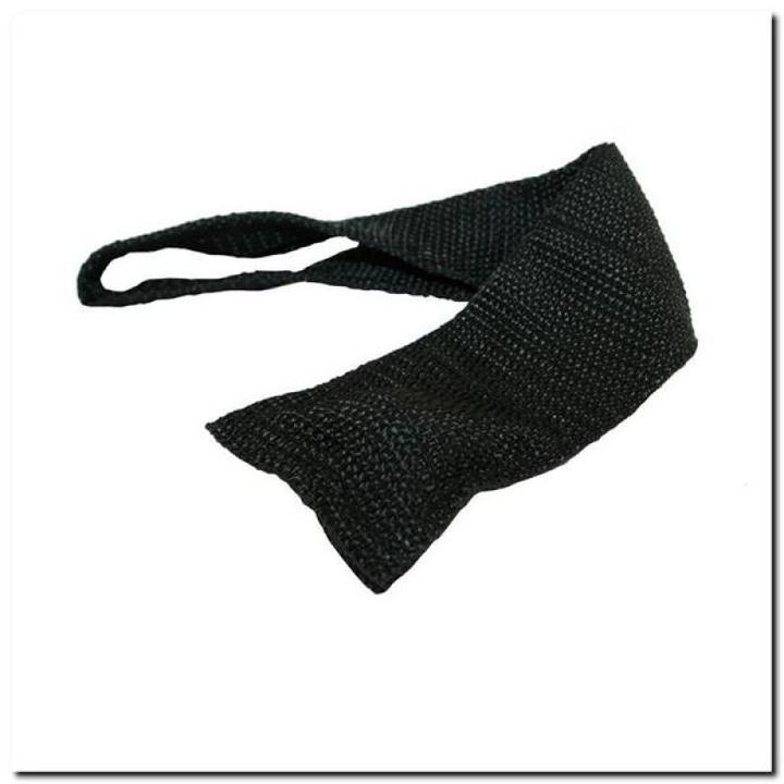 Produktbild HMS Tx02 übungsset (1.20 m)