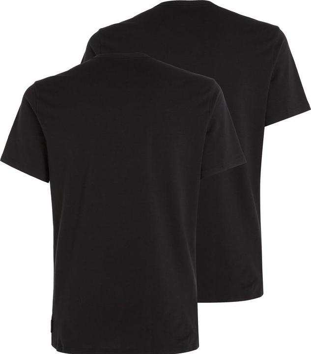 Immagine prodotto Calvin Klein Girocollo 2-pack (L)