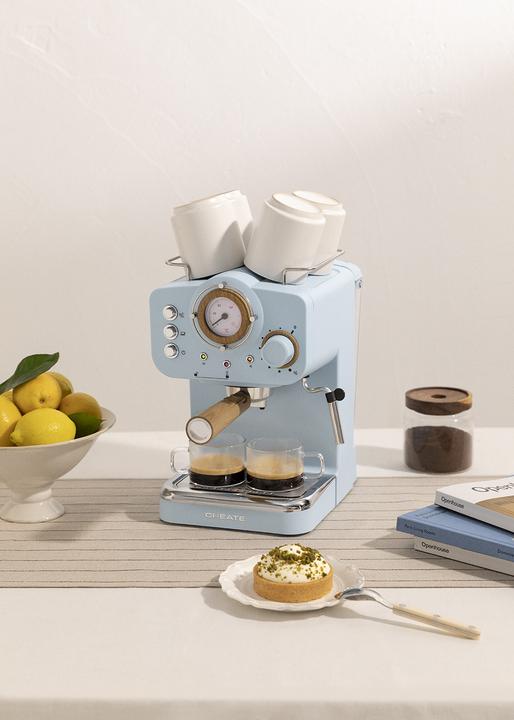 Image du produit Create Thera Retro