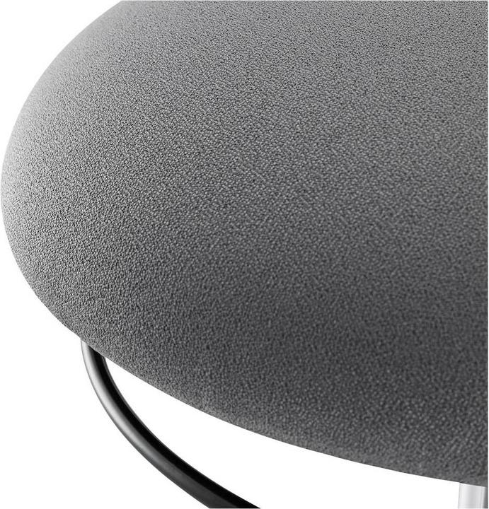 Produktbild LogiLink Bürohocker