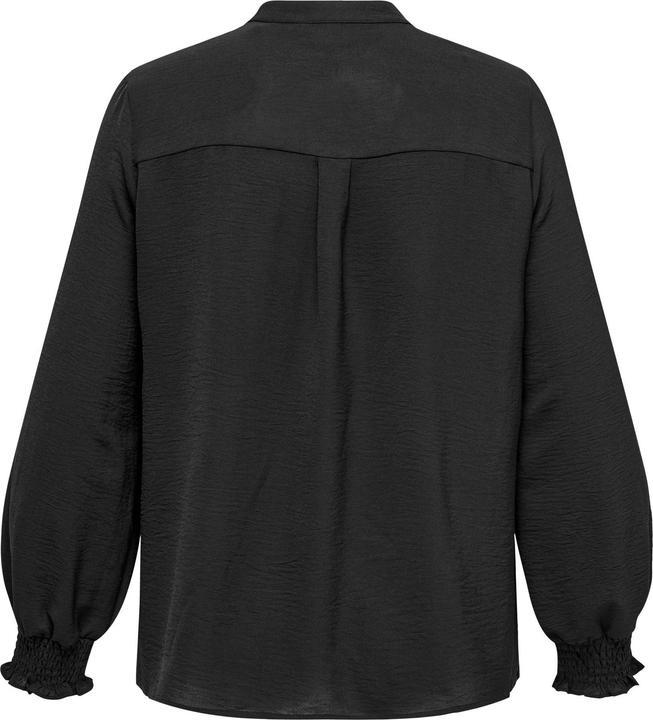 Actual product image Only CARMETTA Top Top (54)