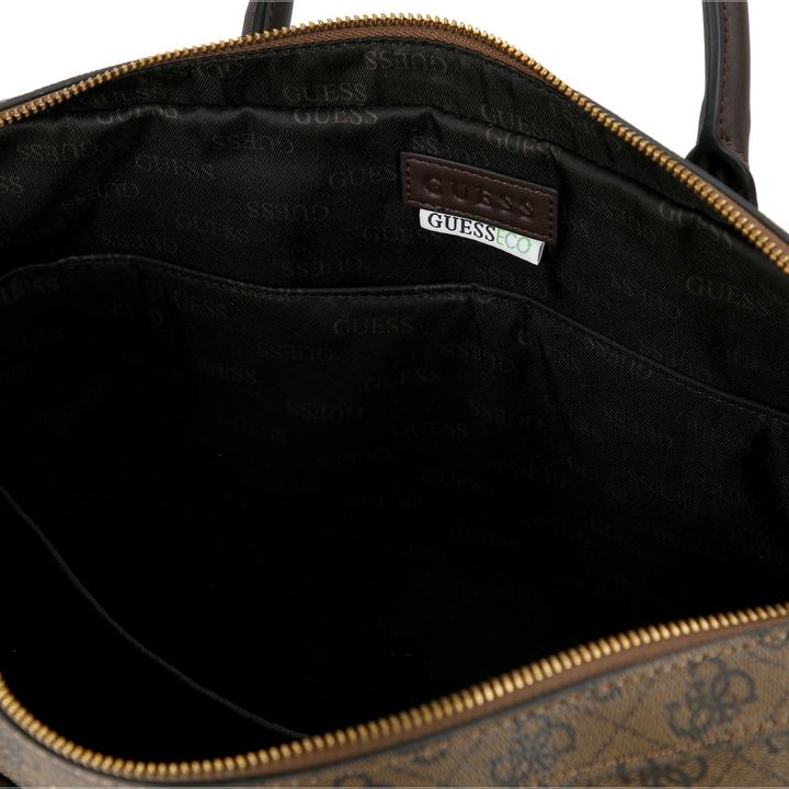 Immagine prodotto Guess Milano Laptop Bag (15.75")