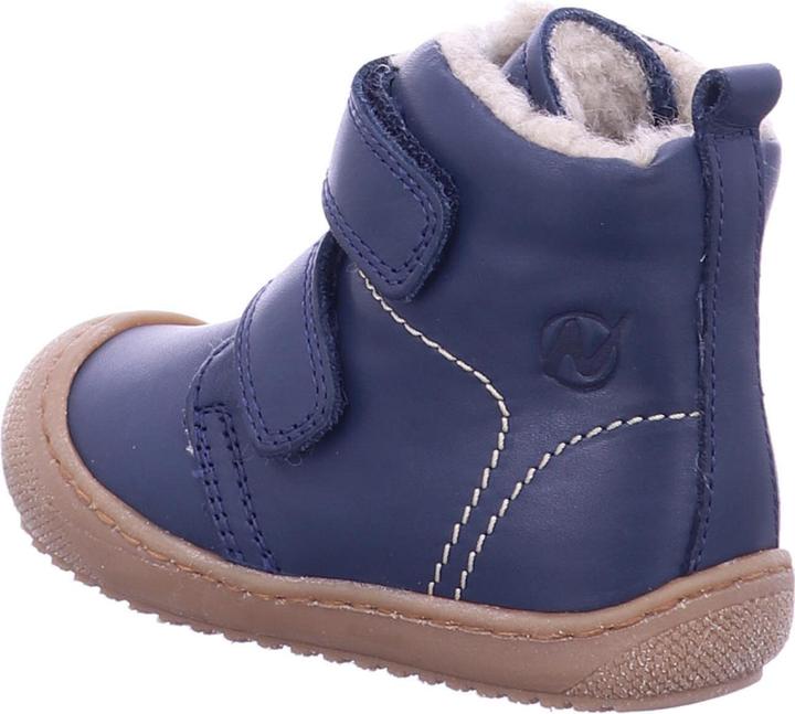 Image du produit Naturino Baskets - 106424 (21)