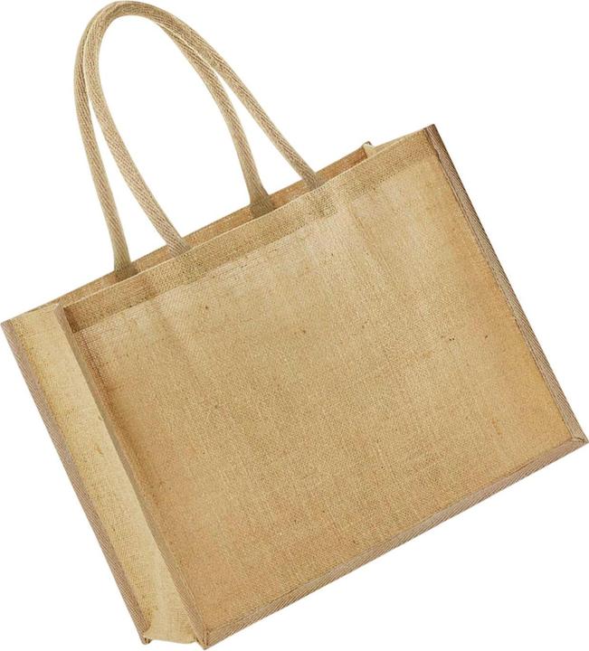 Image du produit Westford Mill - Tote bag CLASSIC (21 l)