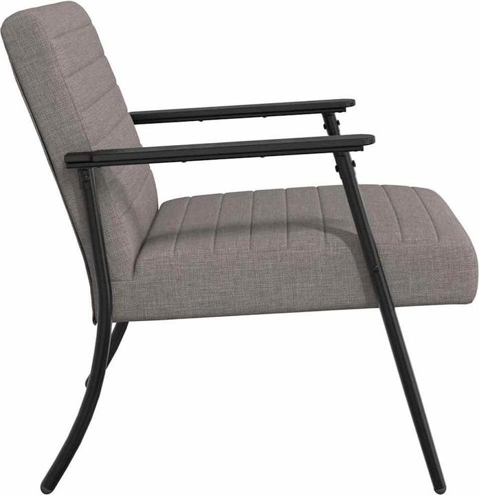 Image du produit vidaXL Moderner Sessel