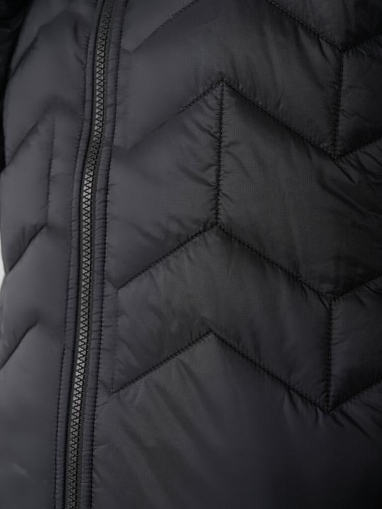 Image du produit Peak Performance Capuche de liner Elevate (L)