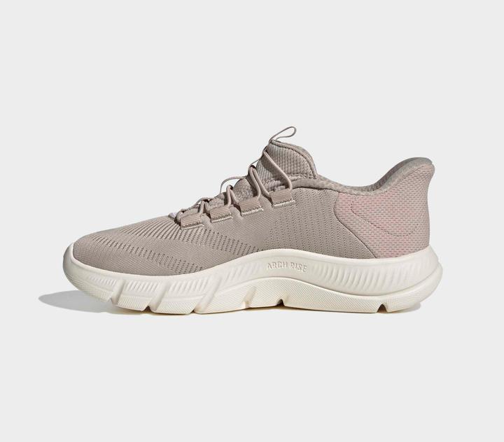 Image du produit Adidas Cloudfoam Flex - Rapidfit - wonbei/cybemt/wontau (38 2/3)