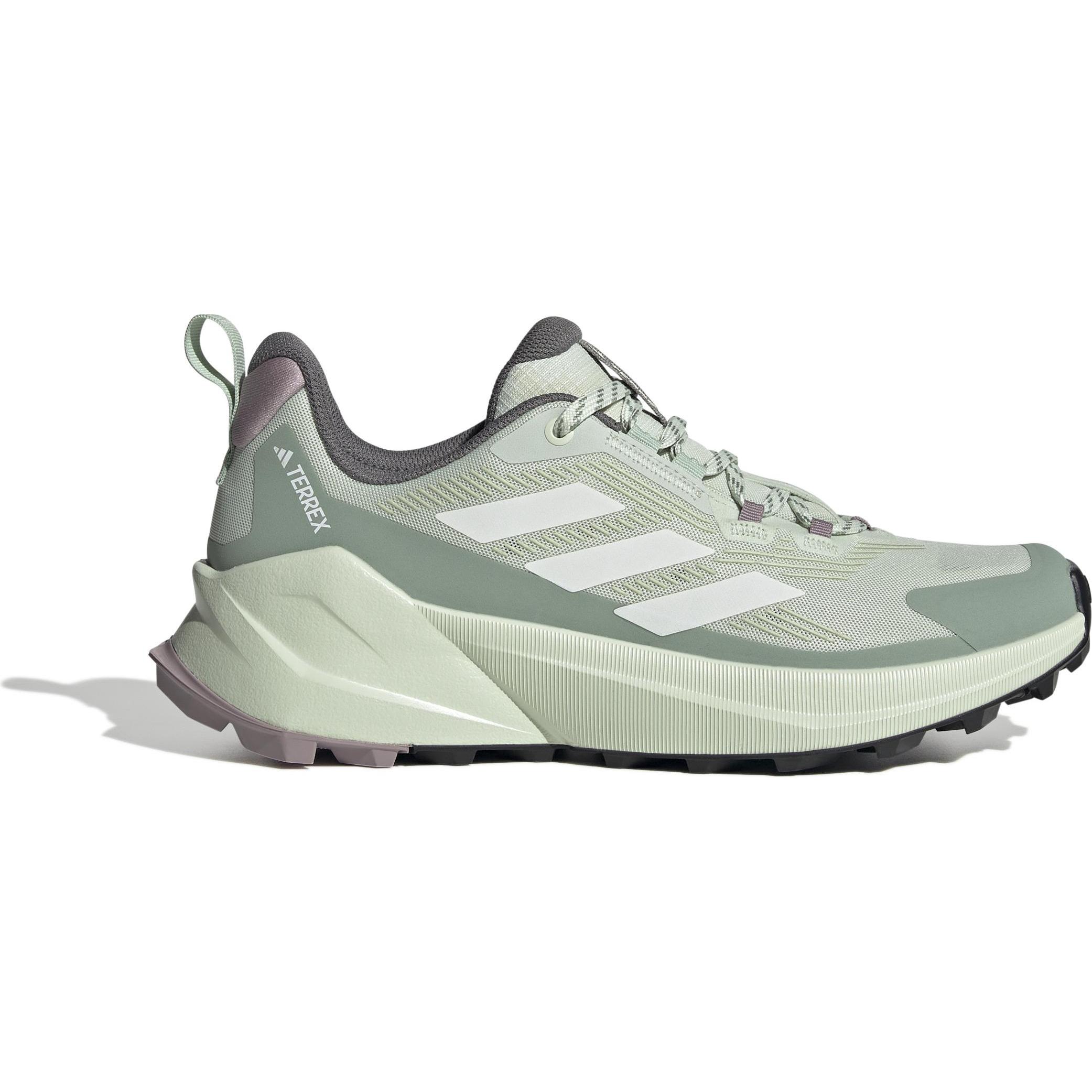 adidas, Damen, Wanderschuhe, Trailmaker 2 (38.5), Grau