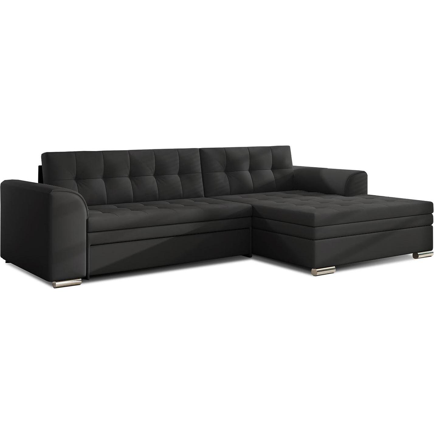 Thumbnail - ELTAP, Sofa, Conforti (Ecksofa, 4-Sitzer, Bettsofa)