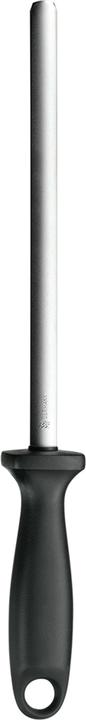 Image du produit WMF Barre d'affûtage en diamant