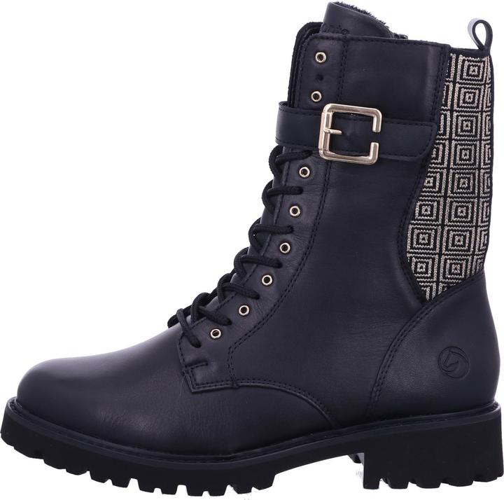 Image du produit Remonte D8658 03 (36)