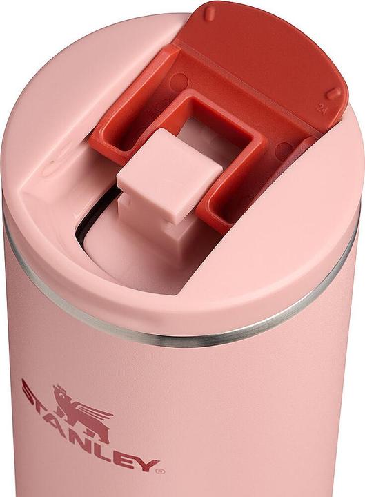 Actual product image Stanley 1913 Transit Fliptop Becher (0.59 l)