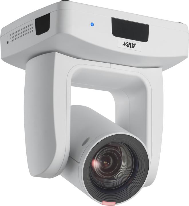 AVer PTZ330UNV2