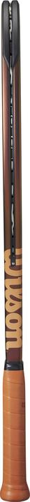 Actual product image Wilson PRO STAFF 97UL V14 (2)