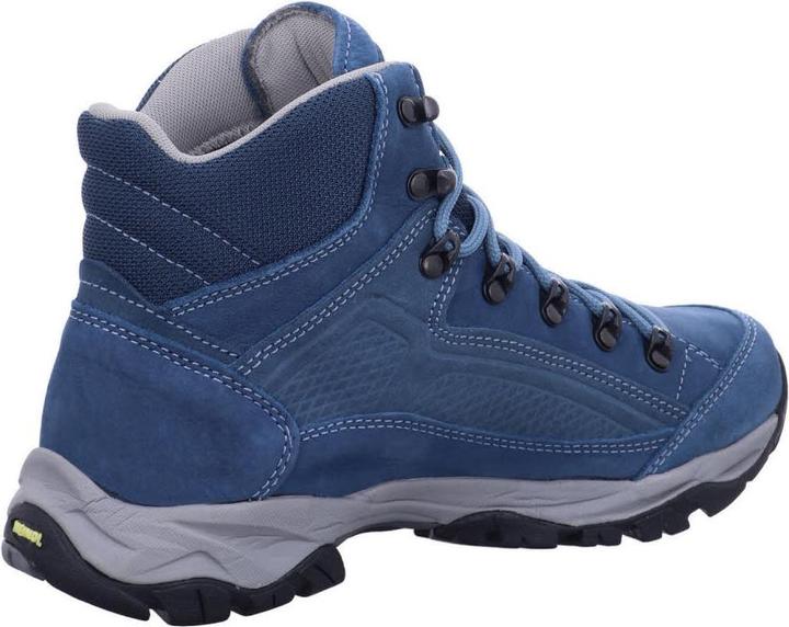 Immagine prodotto Meindl Baltimora GTX (42)