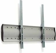 Actual product image Ergotron Fixed Wallmount.Large Display (Wall, 39 kg, 42" - 65")