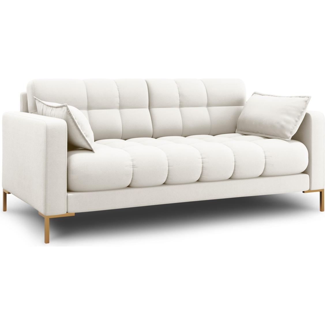 Micadoni, Sofa, Mamaia (4-Sitzer, 3-Sitzer, 2-Sitzer)