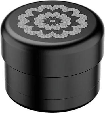Immagine prodotto Flower Mill Next-Gen Premium 2.0" Stainless Grinder